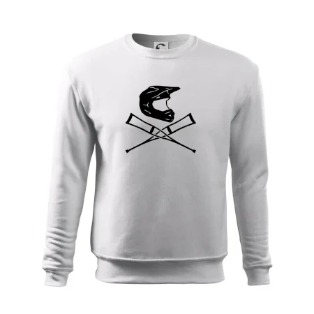 Cross helma / berle