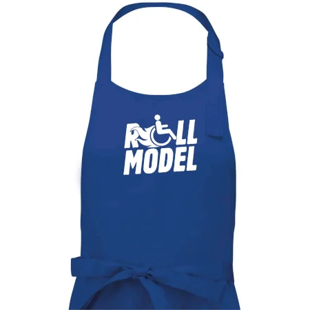 Roll model