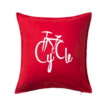 Cycle kolo
