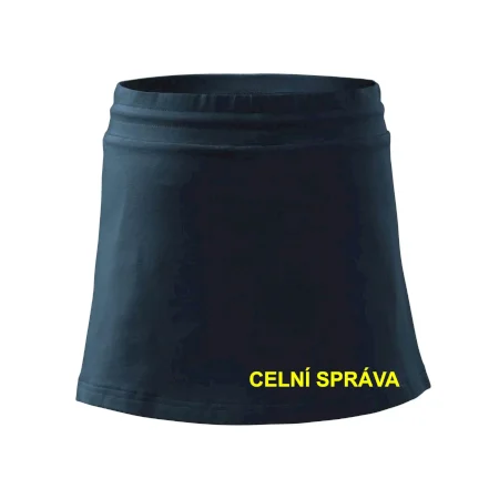 Celní správa