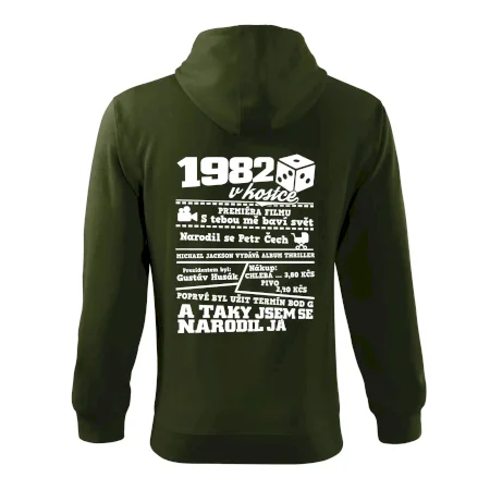 1982 v kostce