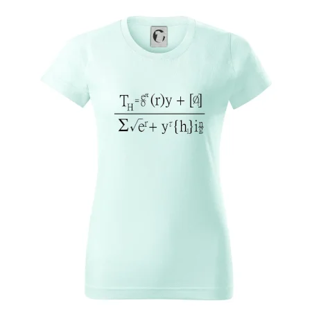 Teorie všeho (Theory of Everything)