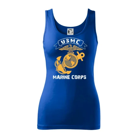 Usmc marines corps