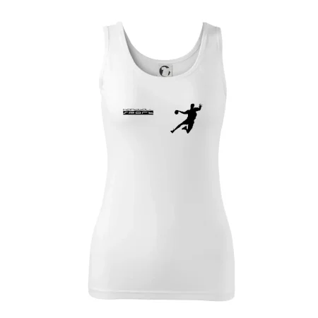 Handball sport