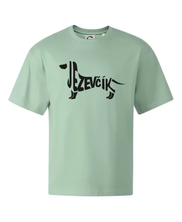 Jezevčík - CZ