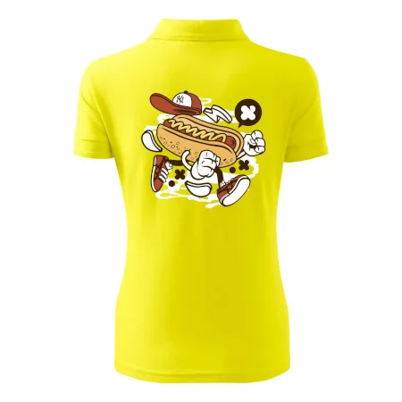 Hotdogátor