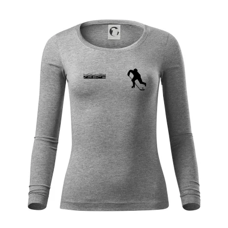 Hockey sport
