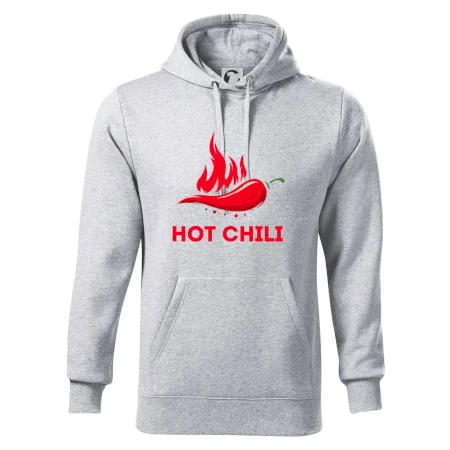 Hot Chili