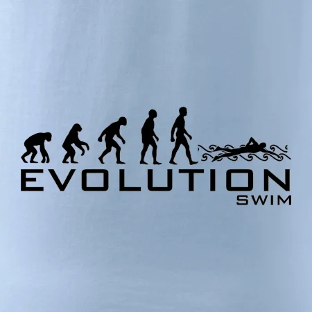 Evoluce Swim