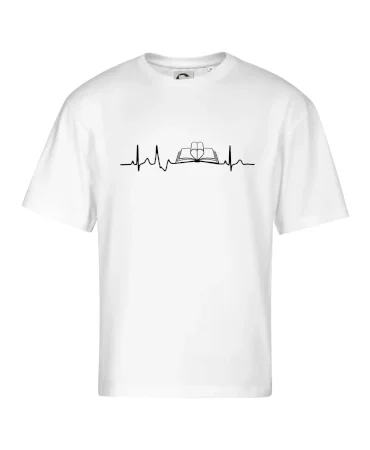 EKG kniha