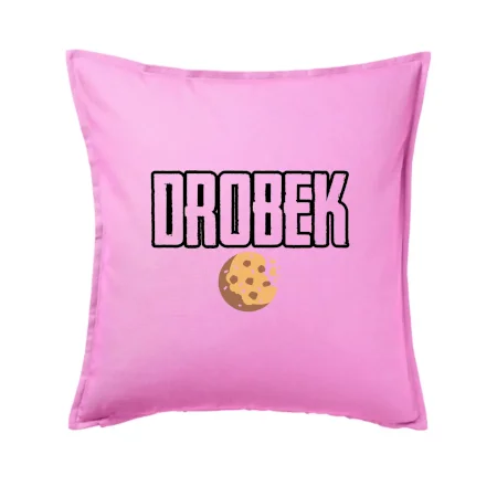Drobek - sušenka