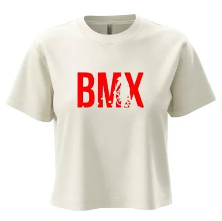 BMX