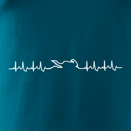 Moto EKG