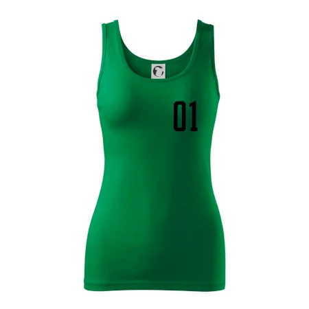 Fotbalový dres - vlastní jméno a číslo