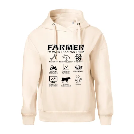 Farmer Symbols