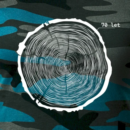 Letokruhy - 70