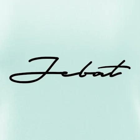 Jebat