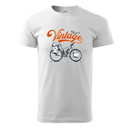 Bicycle Vintage