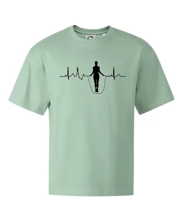 EKG švihadlo