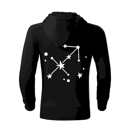 Souhvězdí - Sagittarius - Střelec