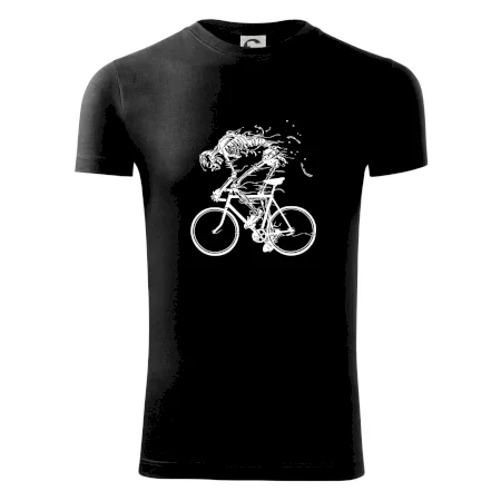 Cyklo kostra