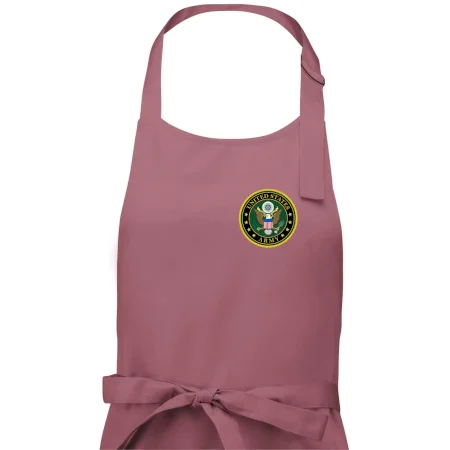 United States Army barevné
