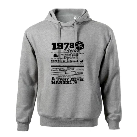 1978 v kostce