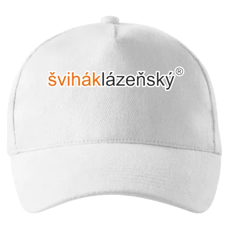 Švihák lázeňský