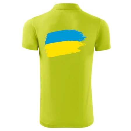 Ukrajinské tričko