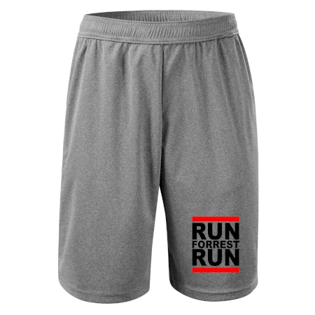 Run Forrest Run