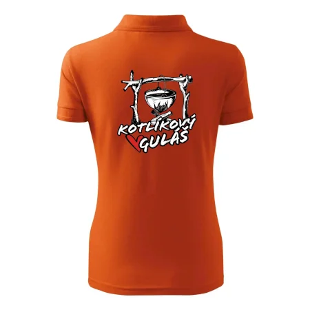 Kotlíkový guláš