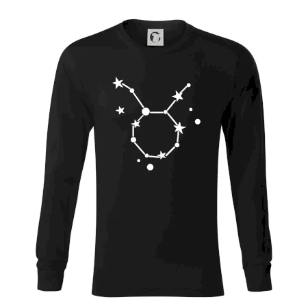 Souhvězdí - Taurus - Býk