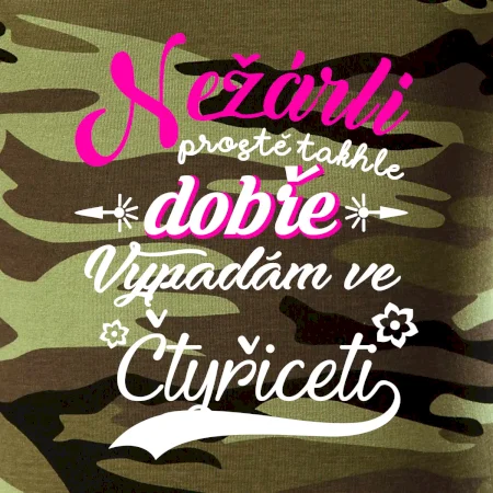 Nežárli - 40