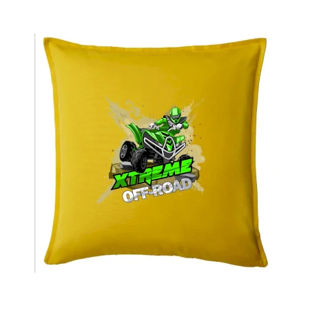 ATV čtyřkolka offroad XXX