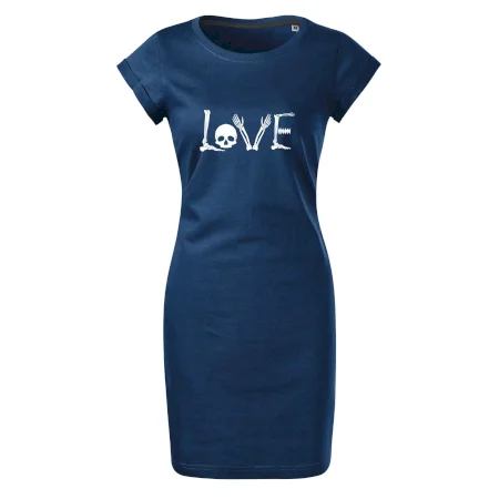 Radiologie LOVE