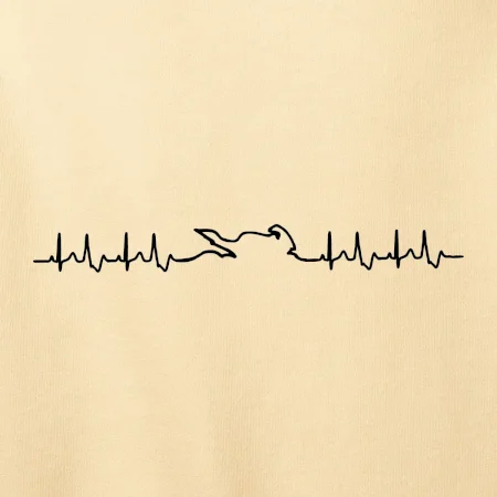 Moto EKG