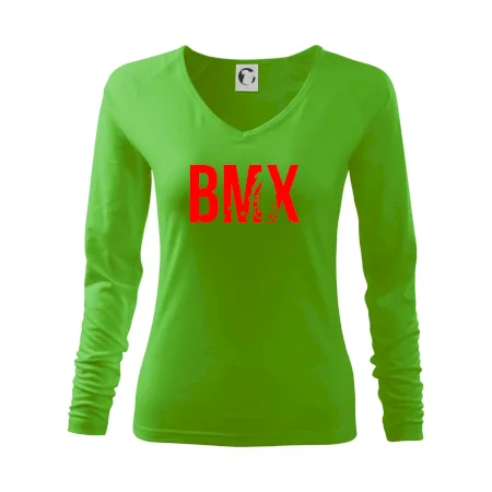 BMX