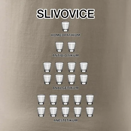 Slivovice počítání (Hana-creative)