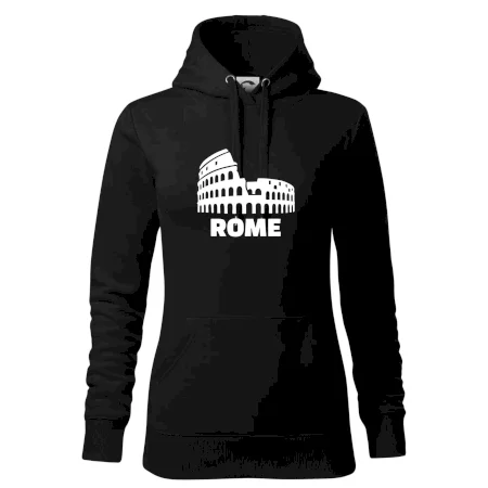 Italy Koloseum Rome