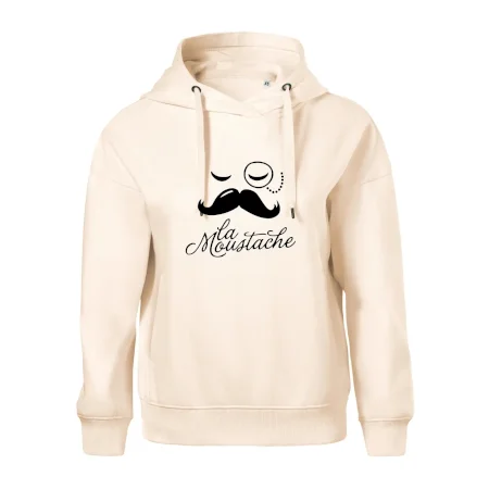 La Mustache