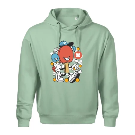 Pinčesaňák
