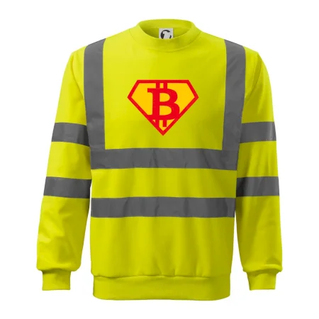 SuperBitcoin