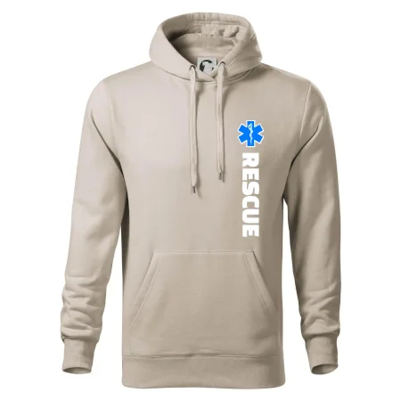 Rescue - pro záchranáře