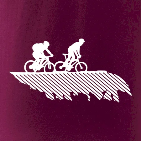 Cyclo duo