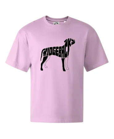 Ridgeback