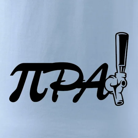 Pípa matematika