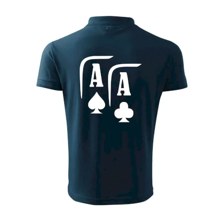 Poker AA