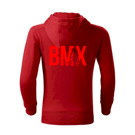 BMX