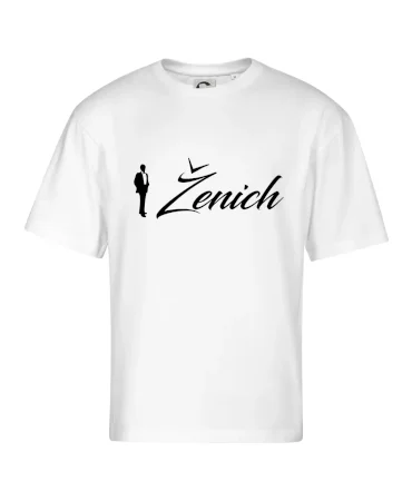 Ženich psací