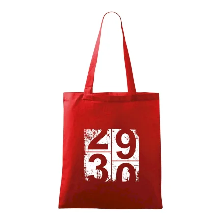 Tachometr 30